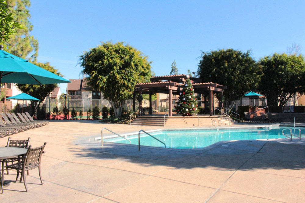 Rose Pointe Image 91