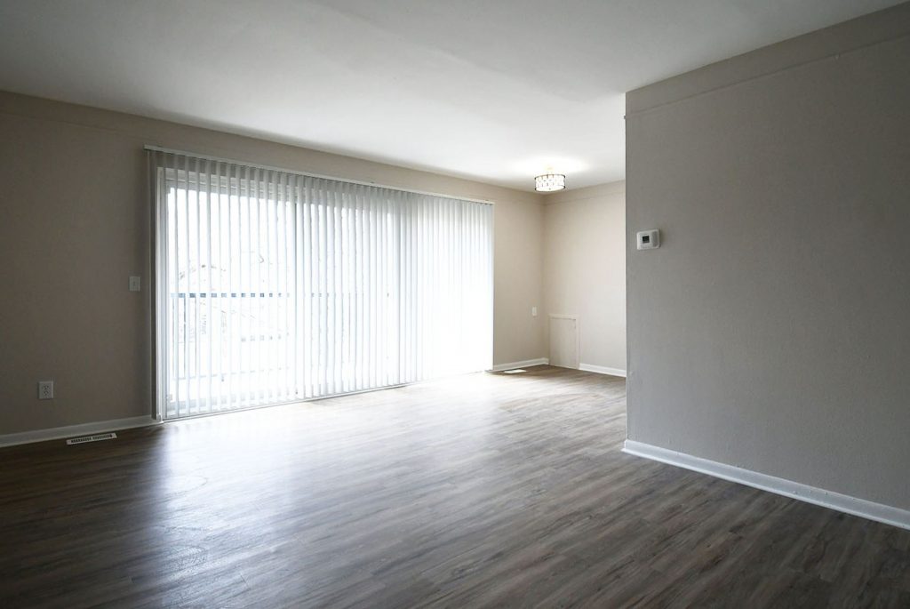 Regency Park Apartments Image 17