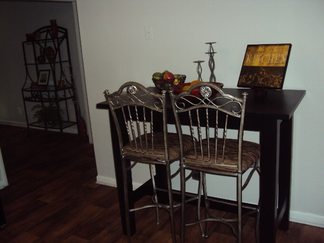 University Lofts Image 11