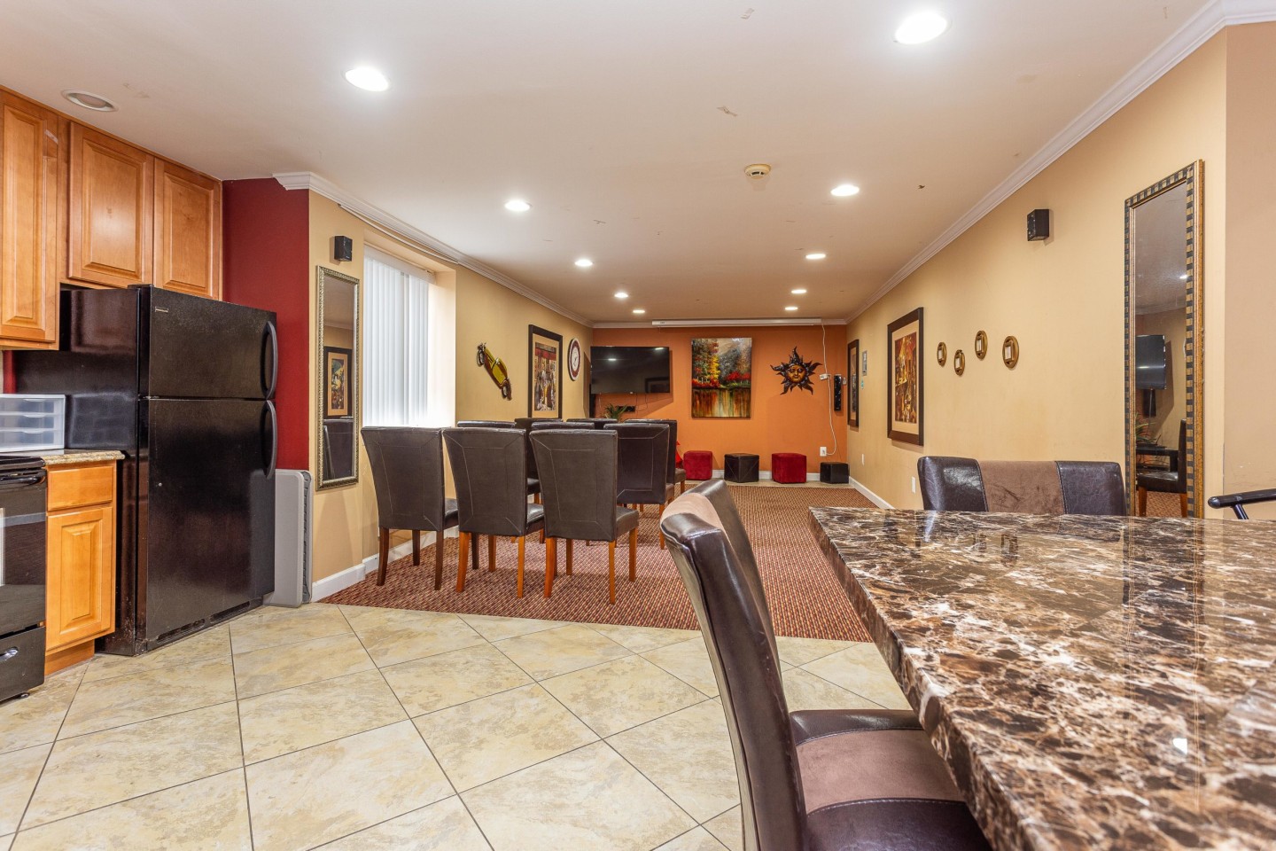 Haverford Court Image 12