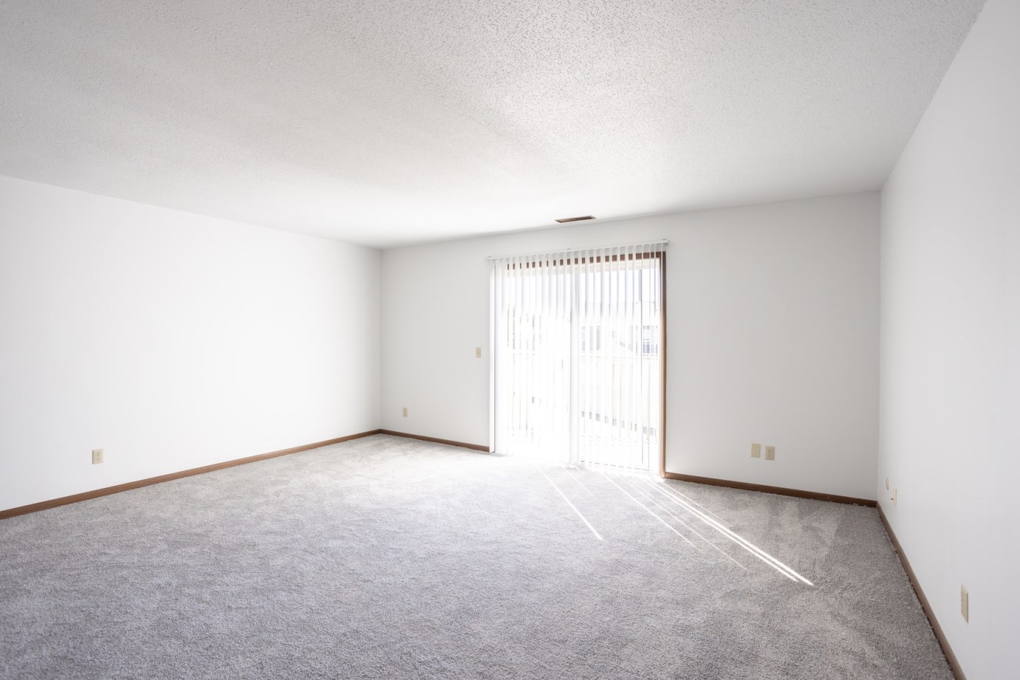 Windsor Heights Apartments Image 11