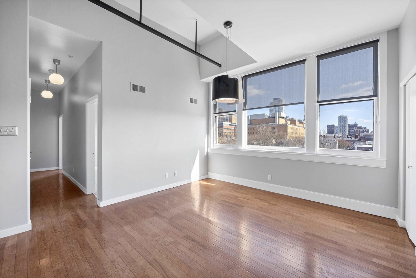 1201 Spruce Image 6
