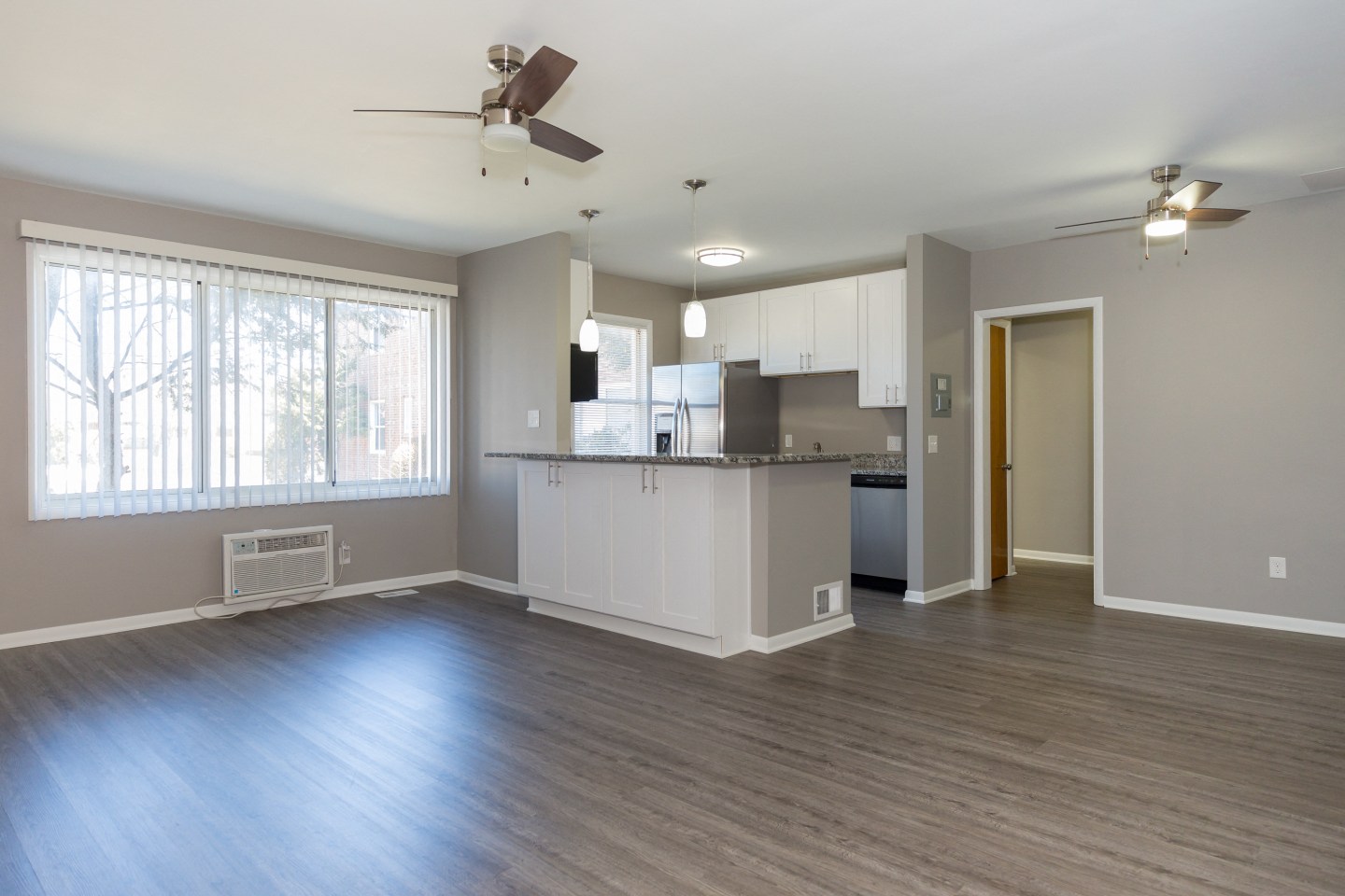 WJM Cedar Properties Image 4