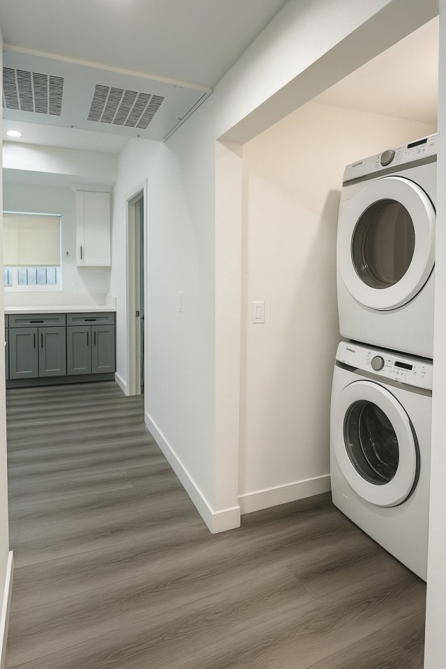 1329 W 36th Street - Co-Living Housing Image 40