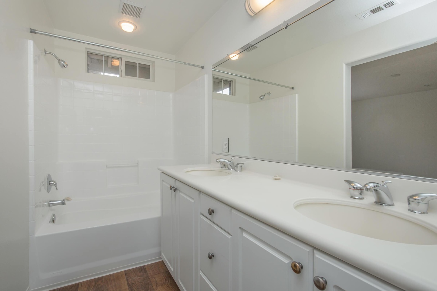 Arbor Lane Apartment Homes Image 57