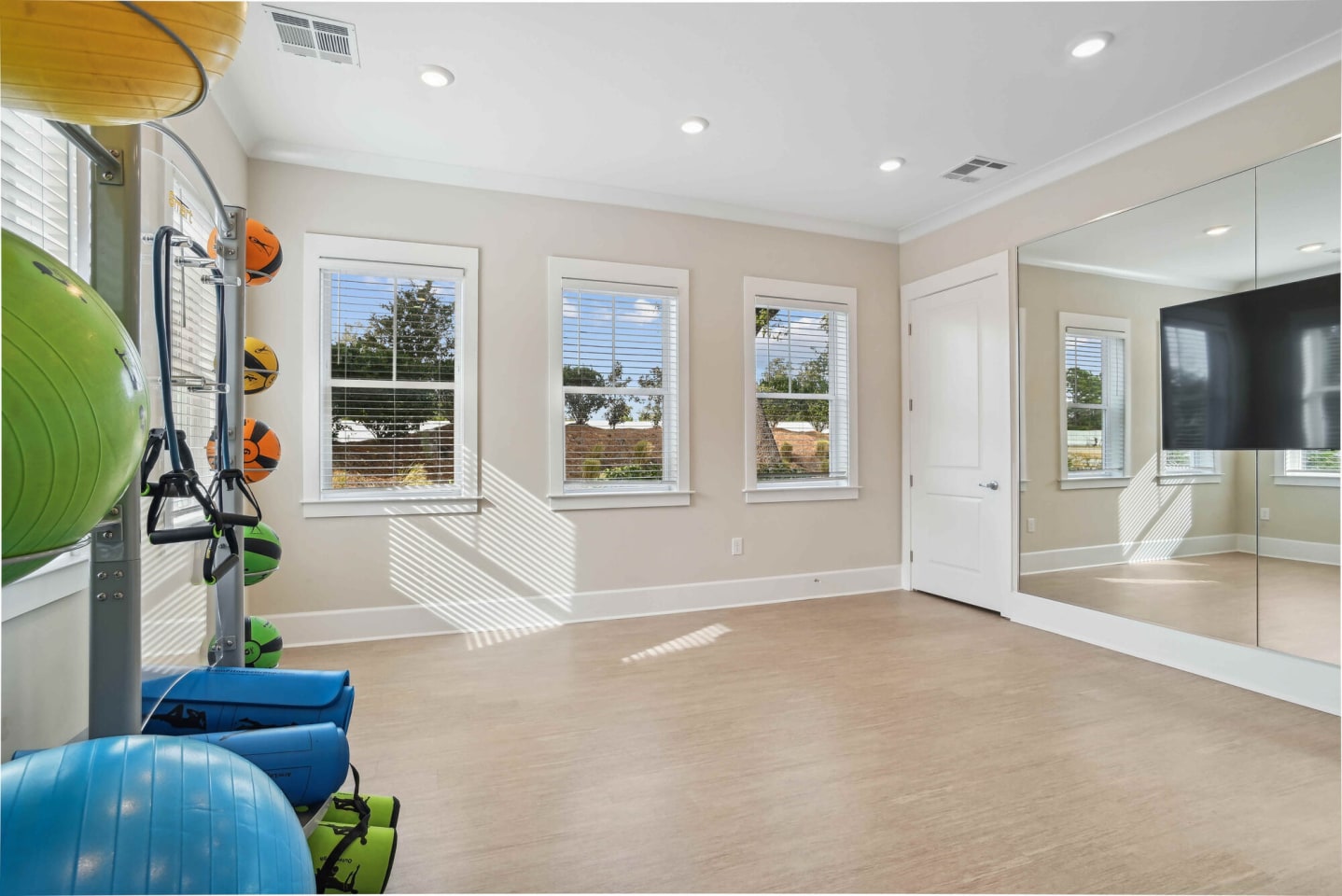 Beaumont Oaks at Porters Neck Image 27