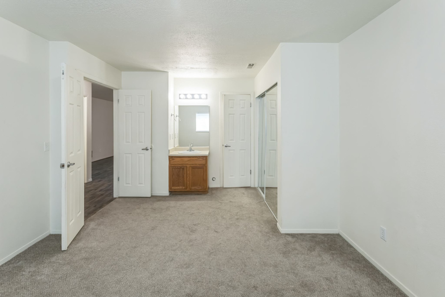 Springwood Image 14