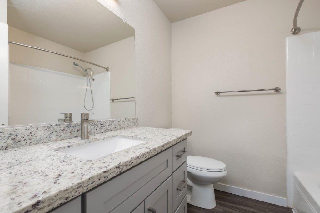 Sienna Place Image 13