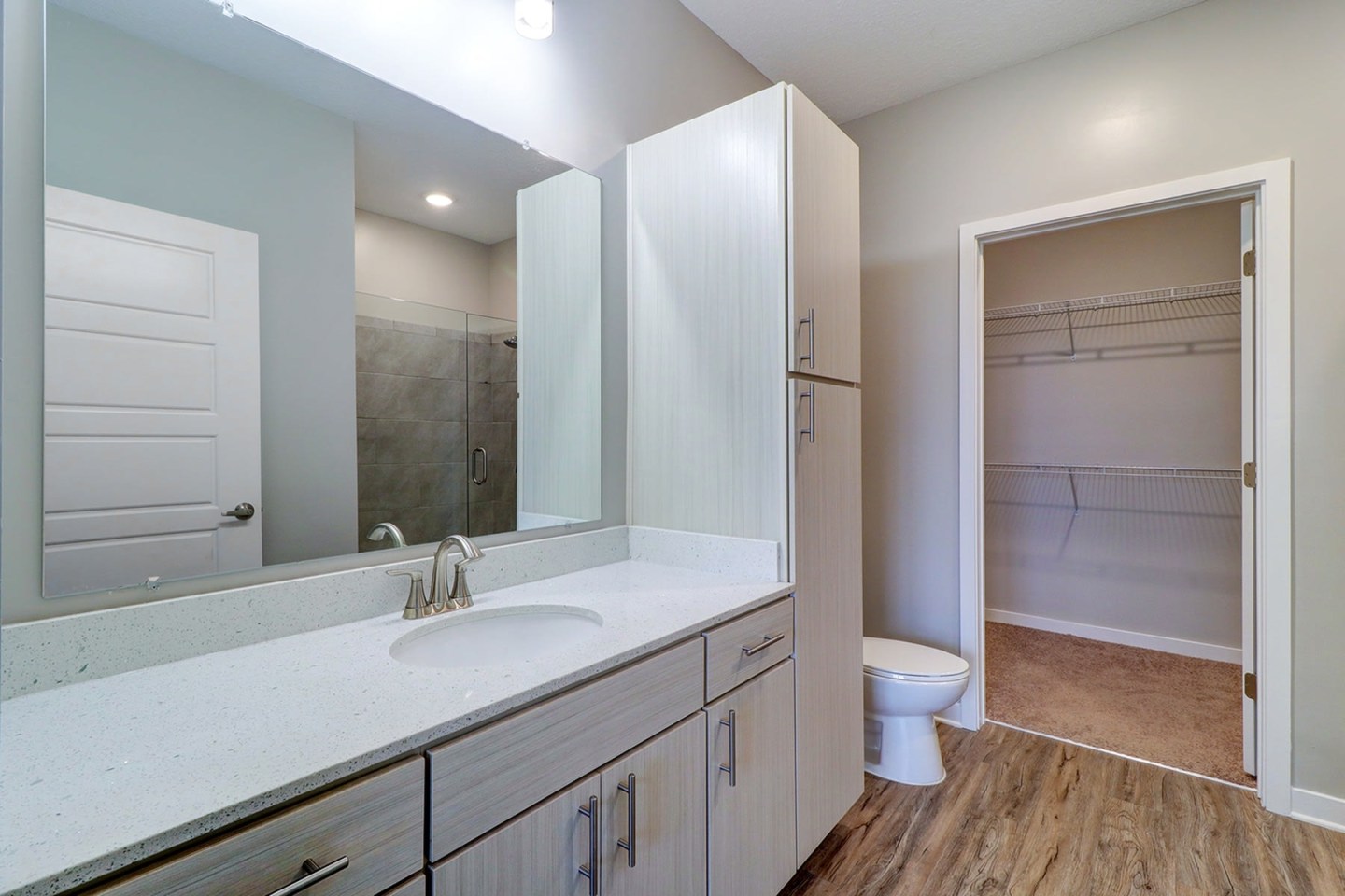 Nexus Brandon Image 83
