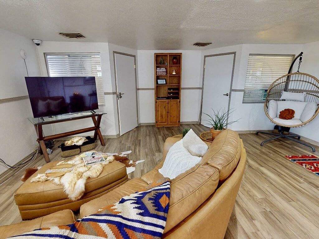 Fox Hill Apartments Image 11