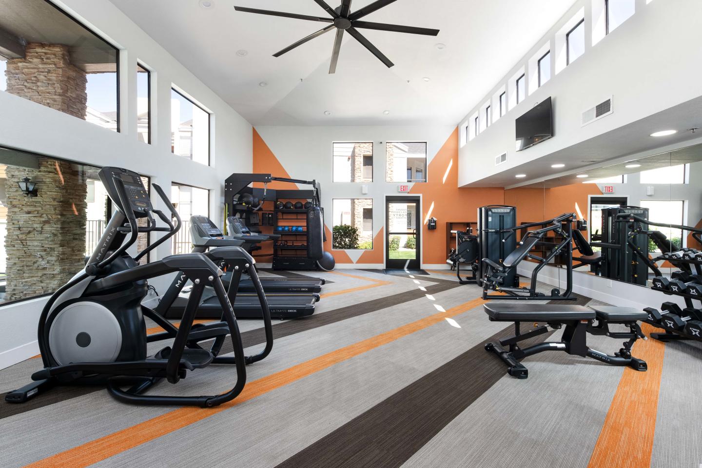 92Forty Scottsdale Image 22