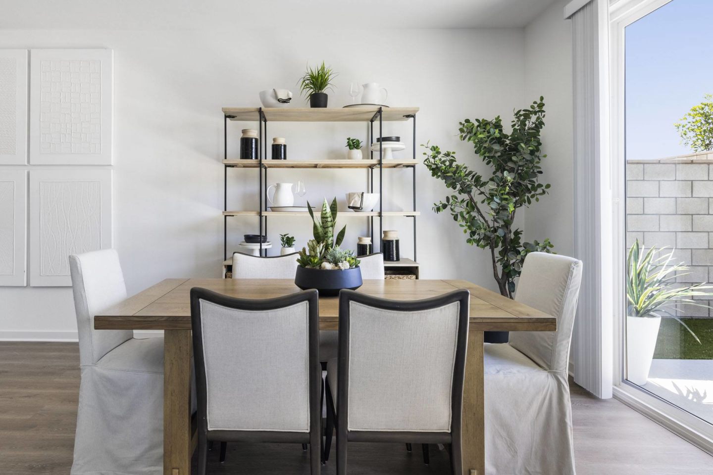 Haven Park Rental Homes Image 15