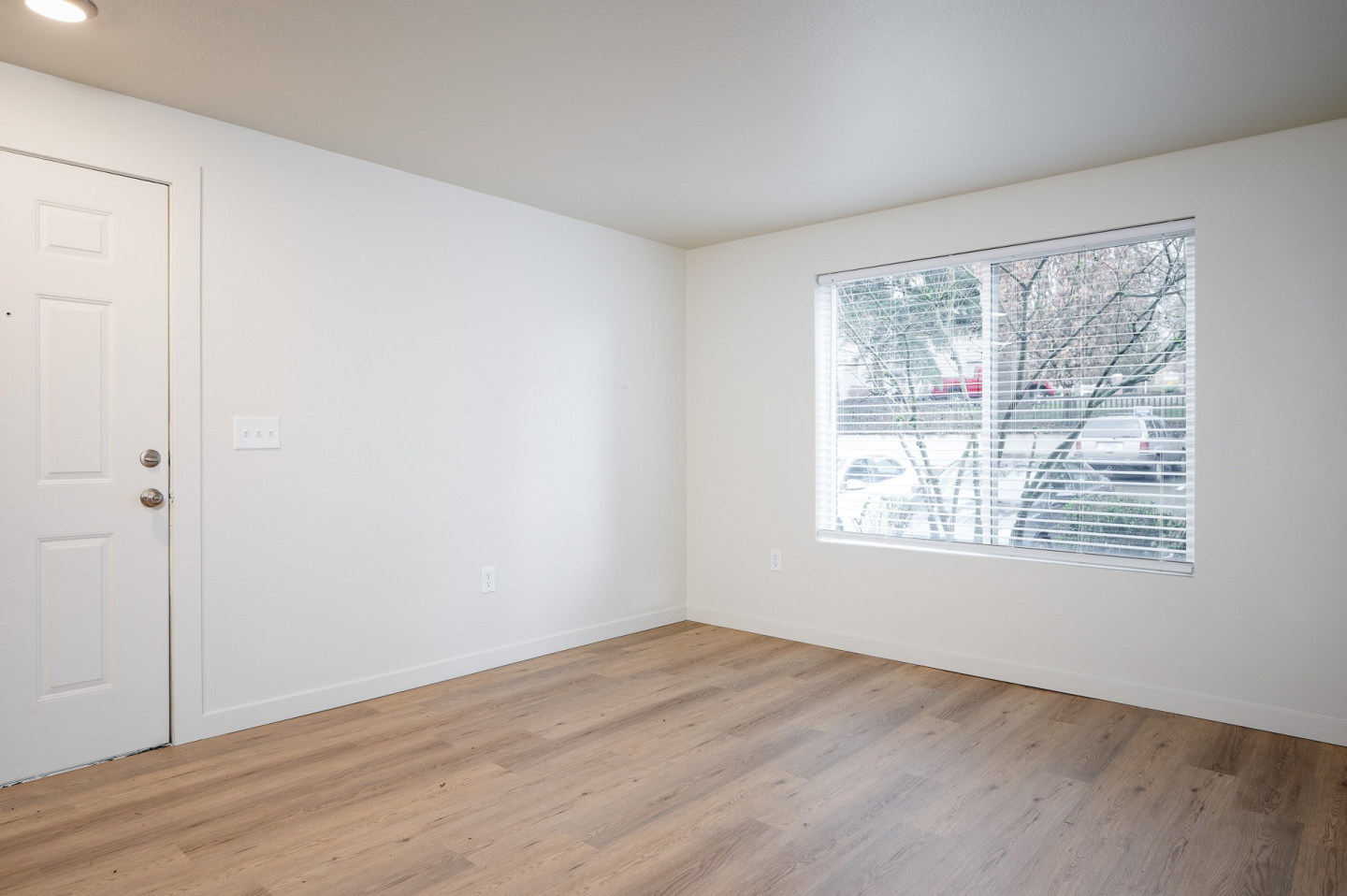 Glen Ridge Image 12