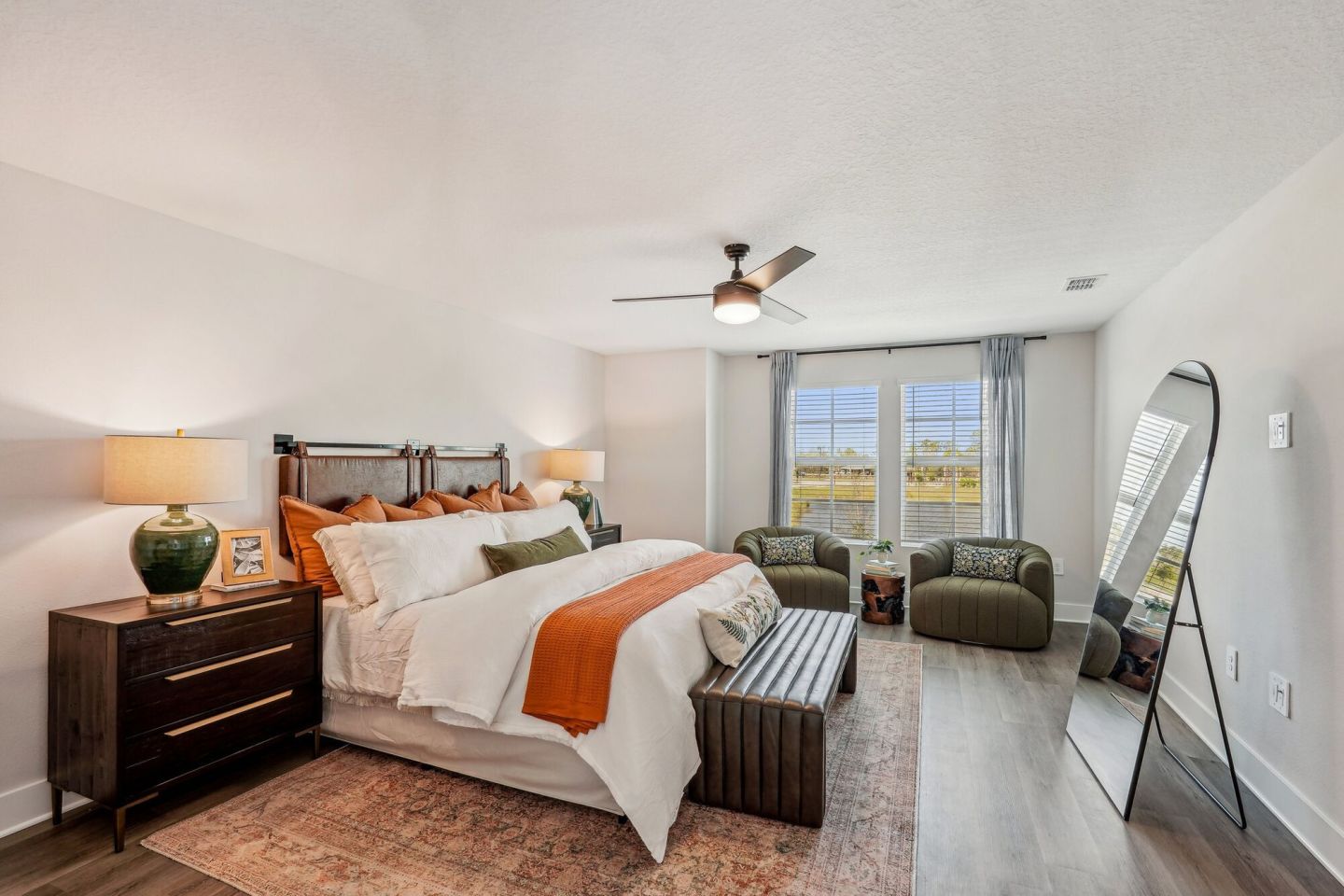 BB Living Wellen Park Image 10