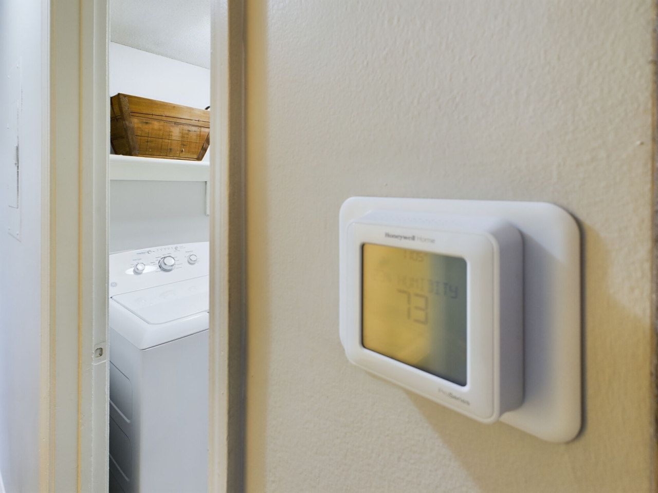 Northlake Village Apartments Image 3