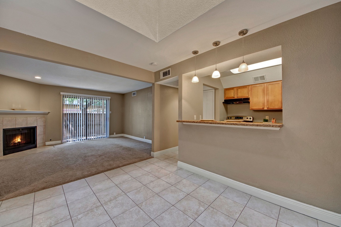 Las Colinas Image 3