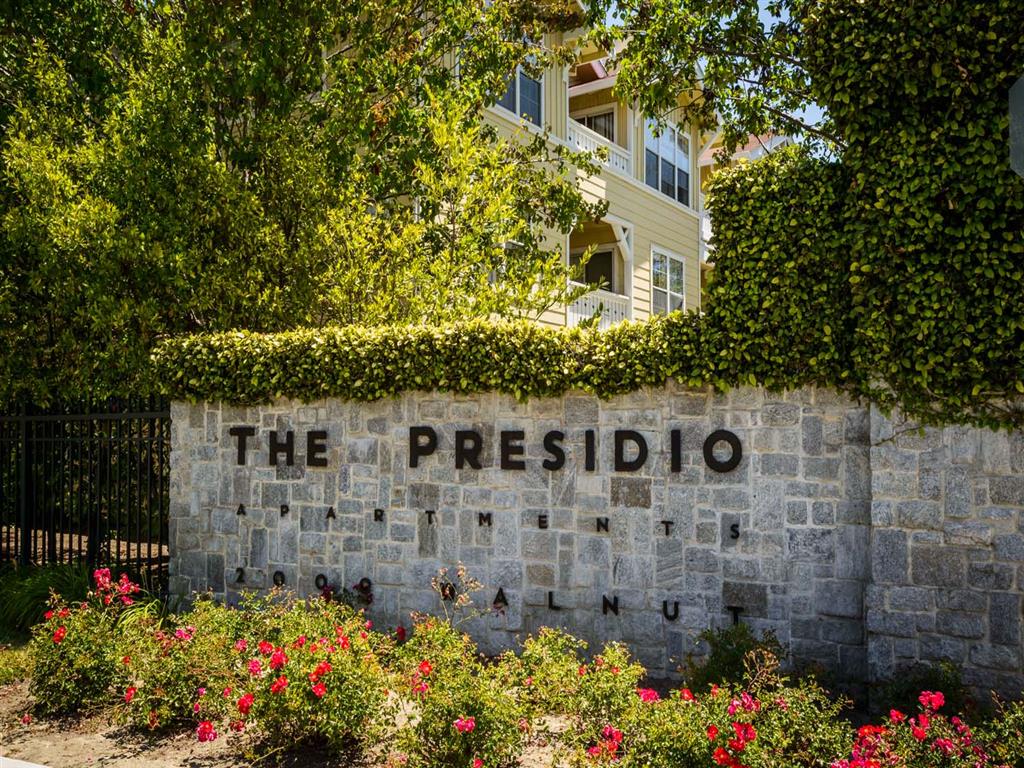 Presidio Image 19