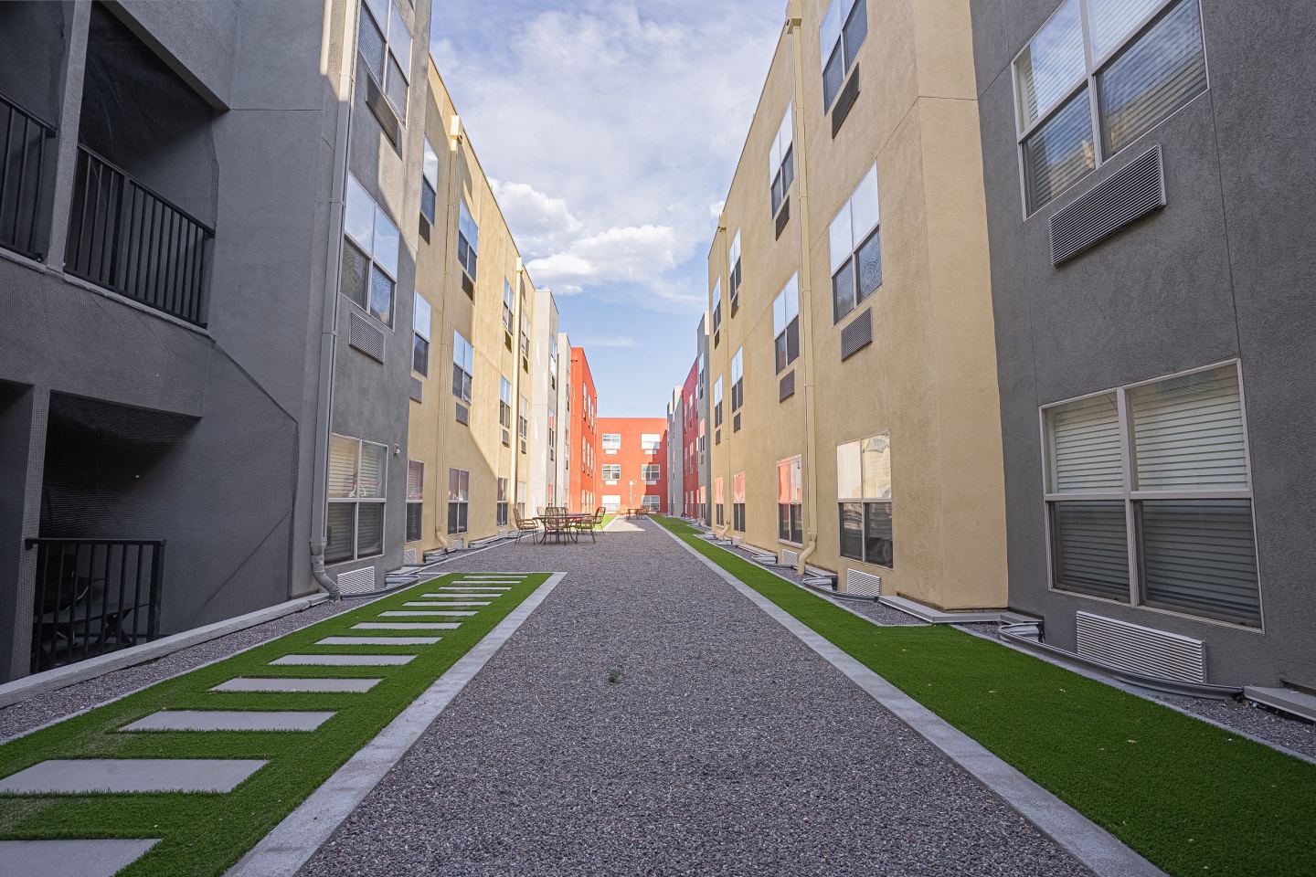 ParcOne60 Image 26