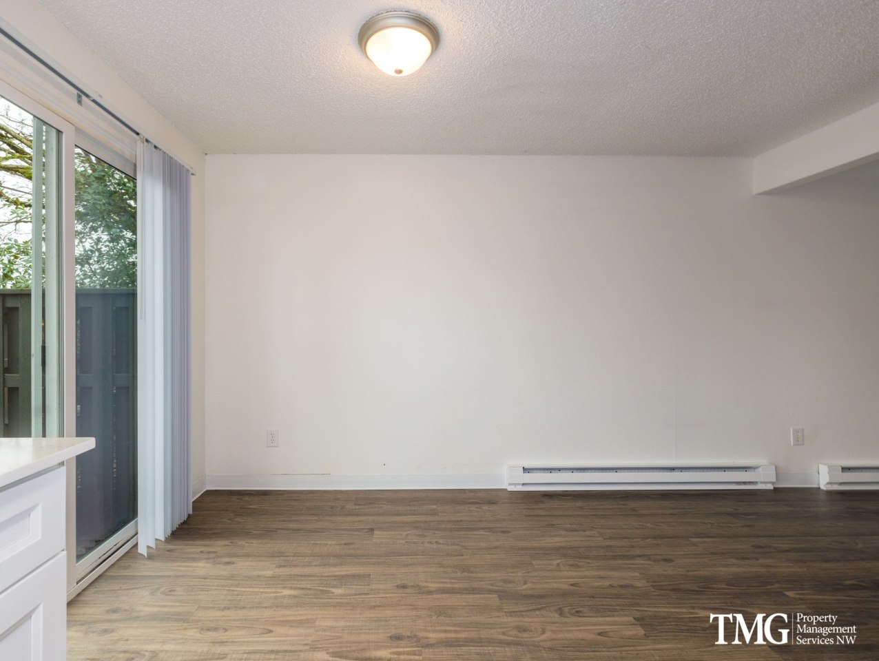 Pinewood Commons Apartments Image 9