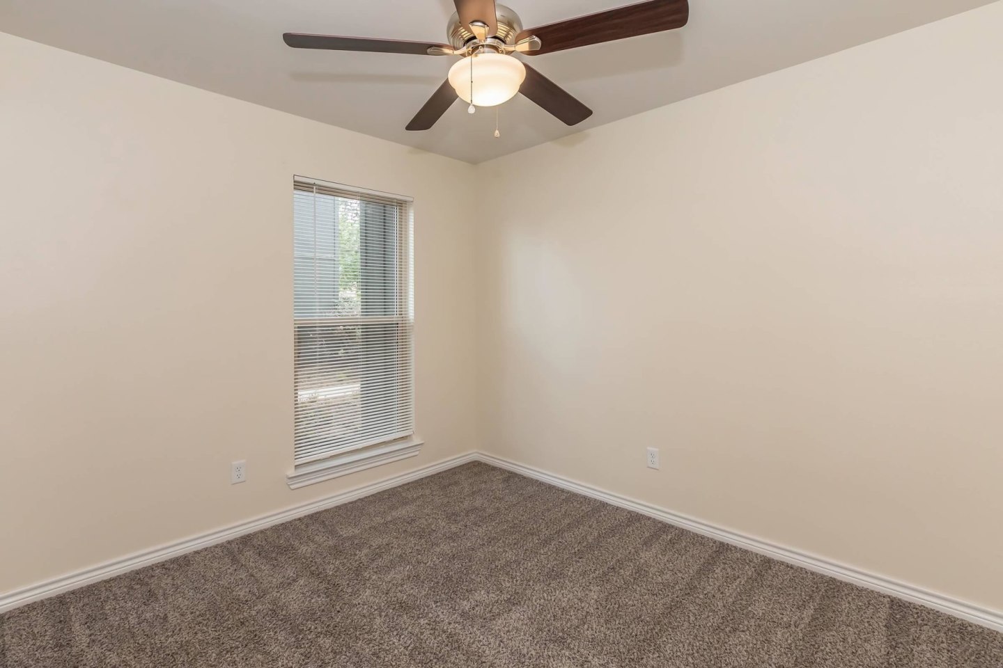 Parkside Apartments Image 26