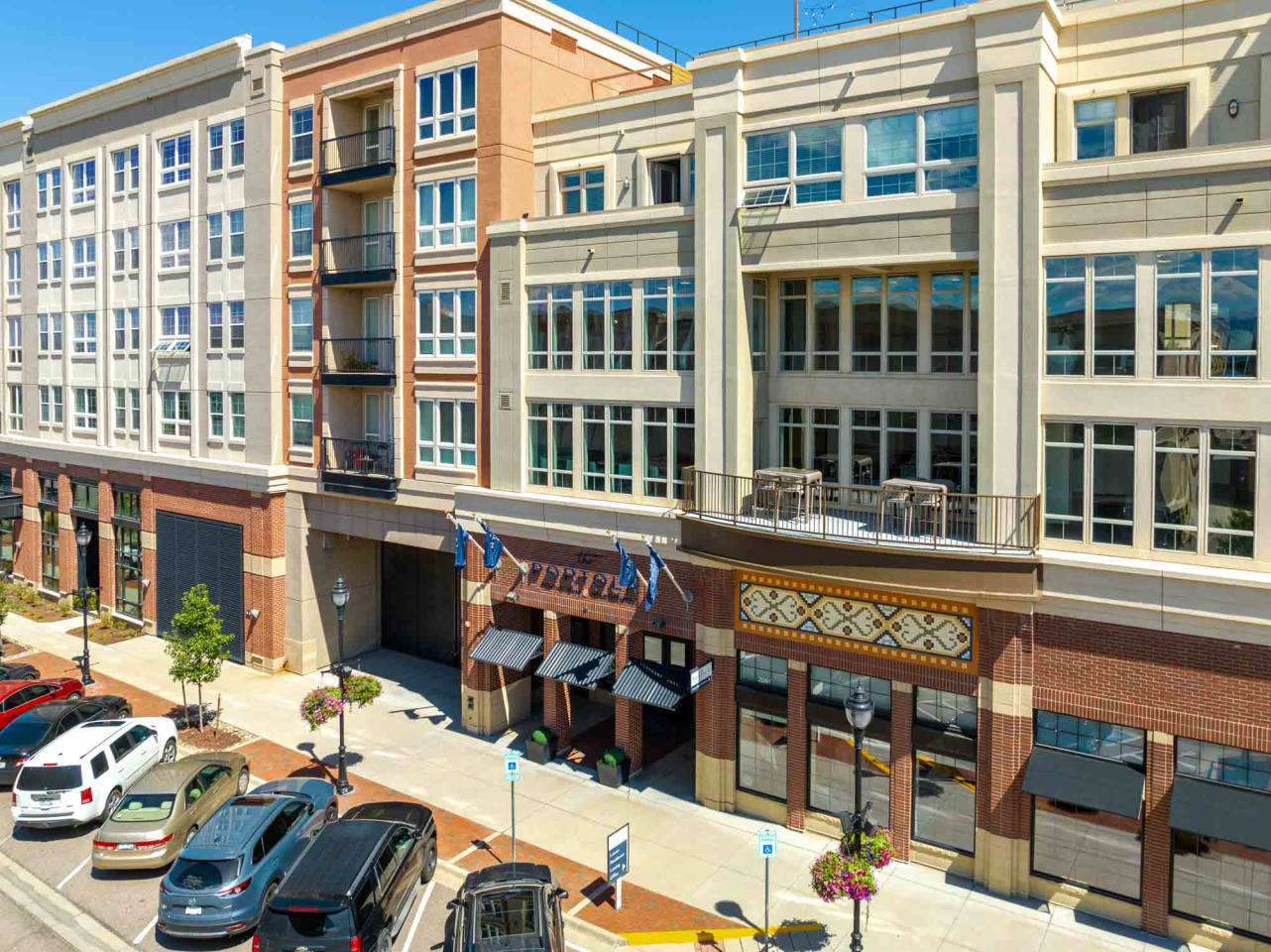 The Portola at Southglenn Image 43