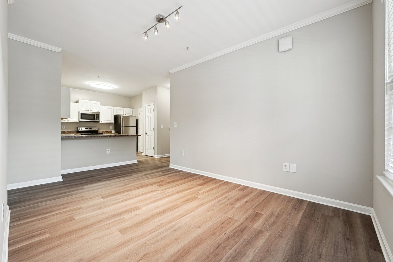 Tree Park Apartments Image 30