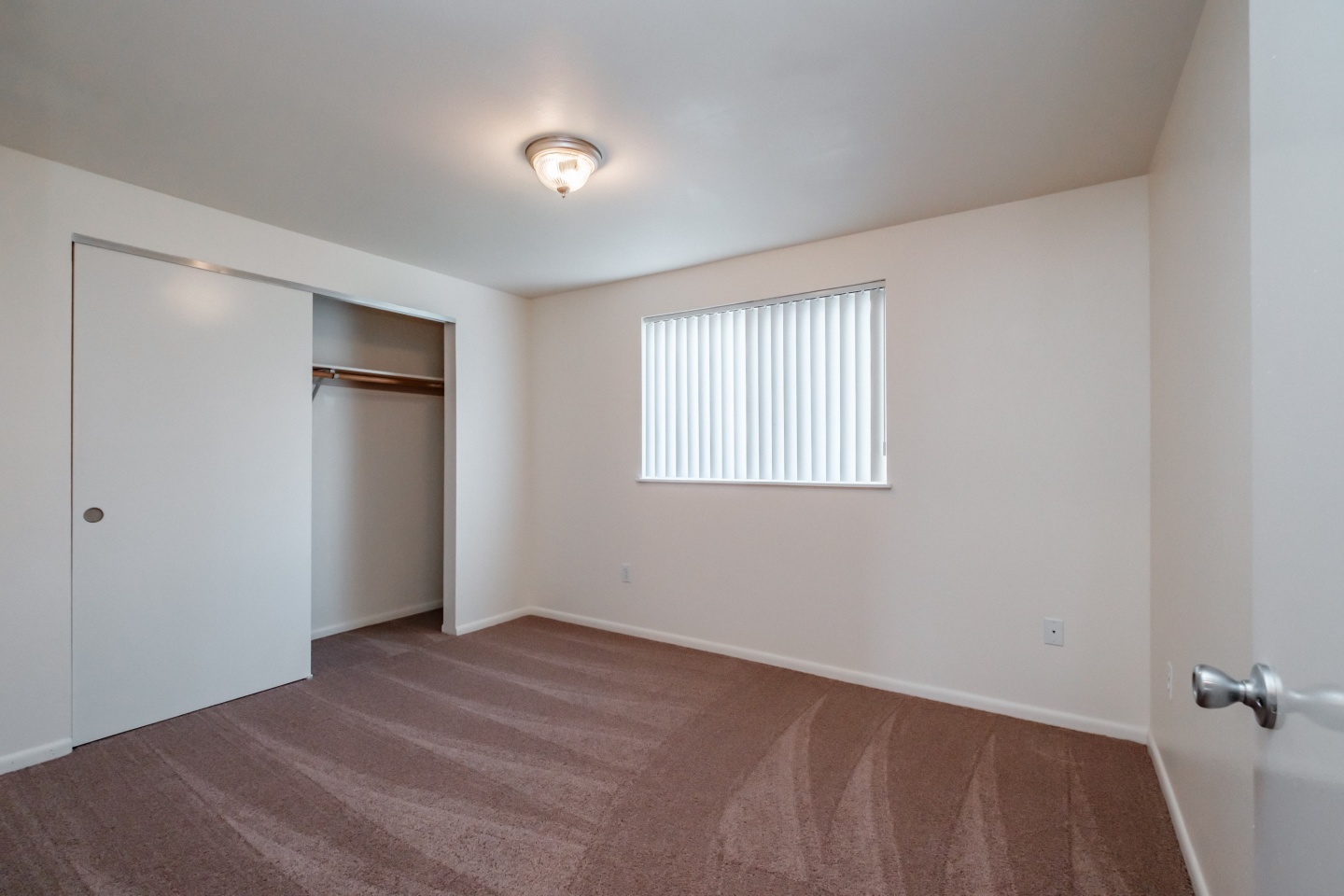 North Pointe Image 18