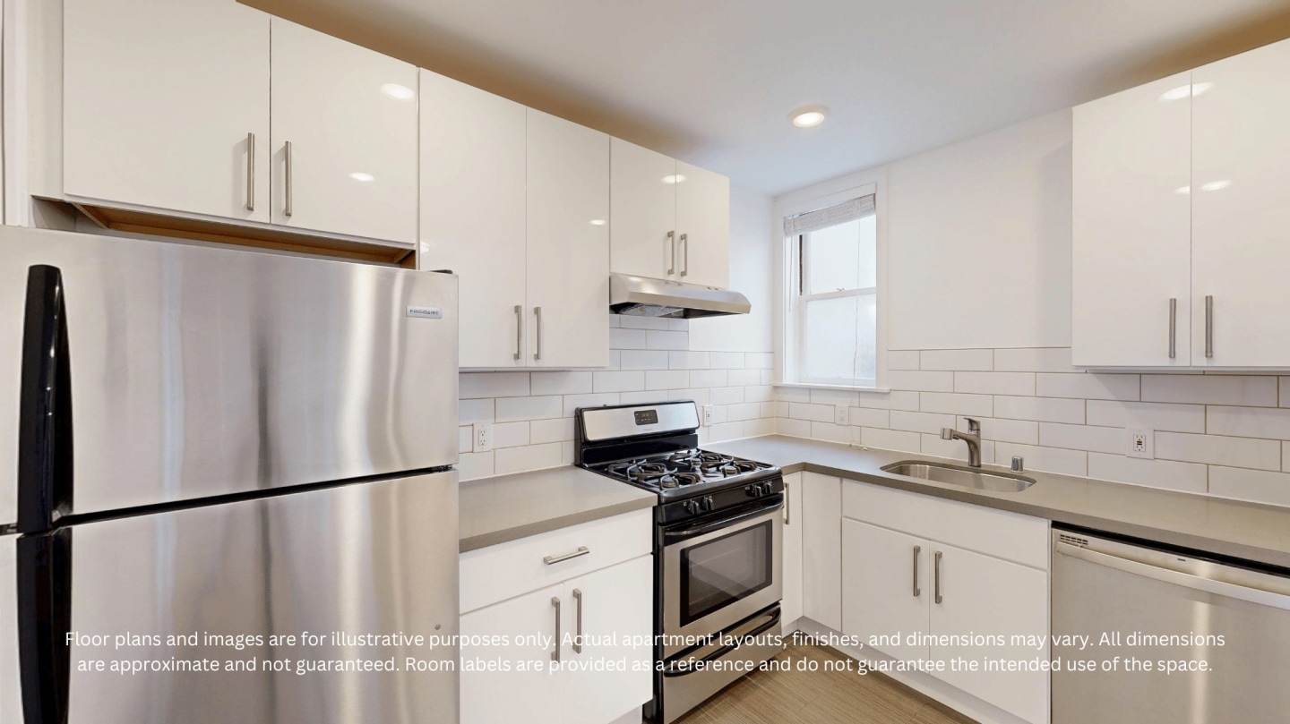 3820 Scott Image 13