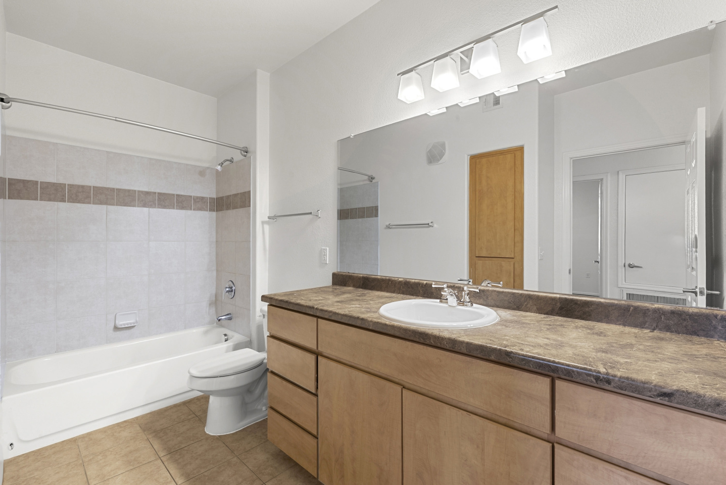 Aldea at Estrella Falls Image 18