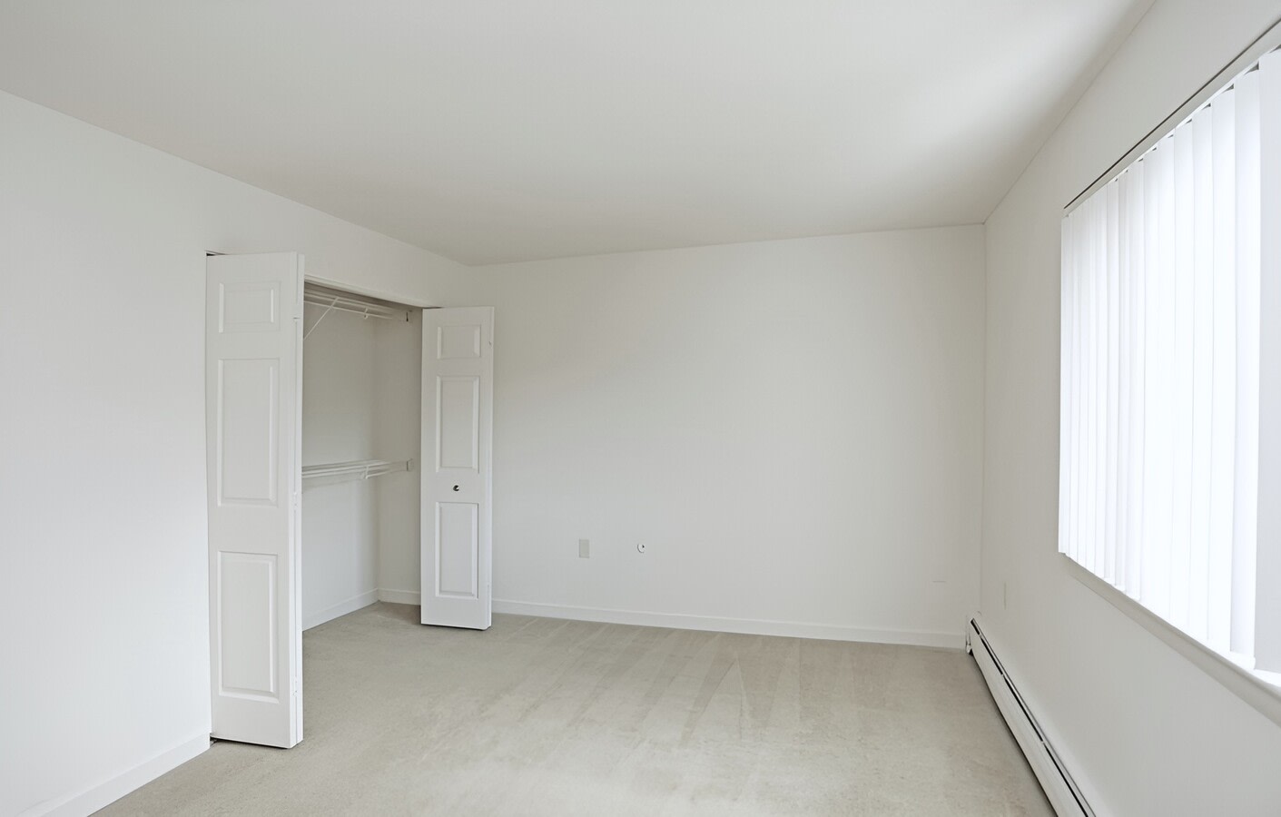 Fenimore Trace Image 19