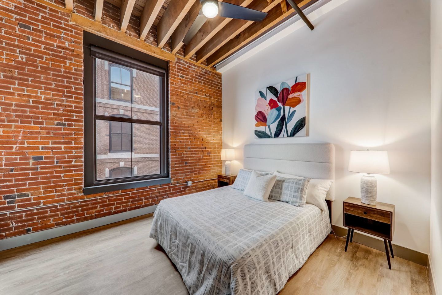 Hoffman Lofts Image 10