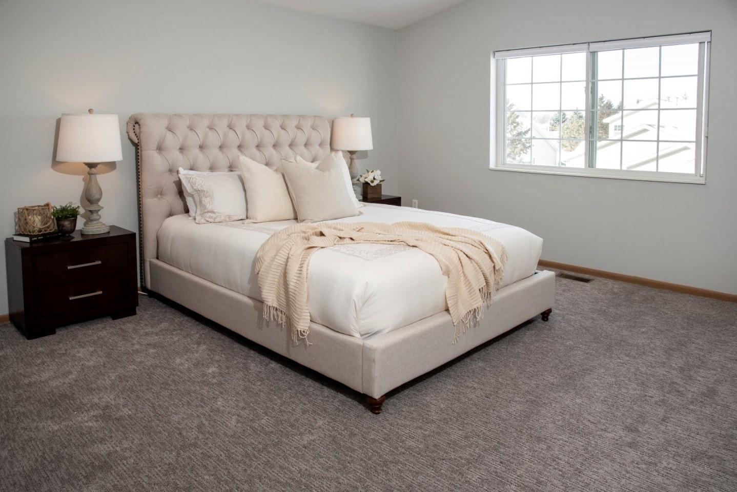 Cedar Pointe Townhomes Image 14