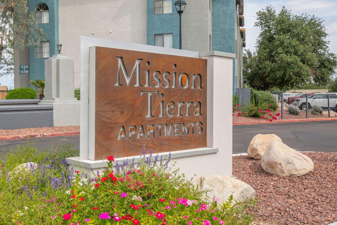 Mission Tierra Image 20