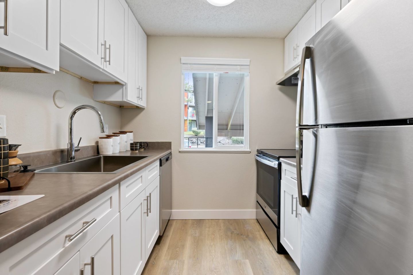 Haven Apartment Homes Image 1