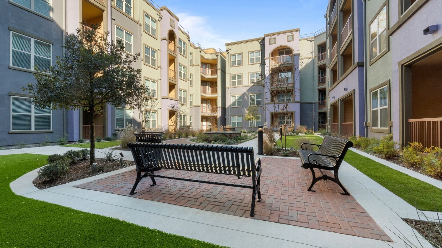 Dominion at Mercer Crossing Image 36