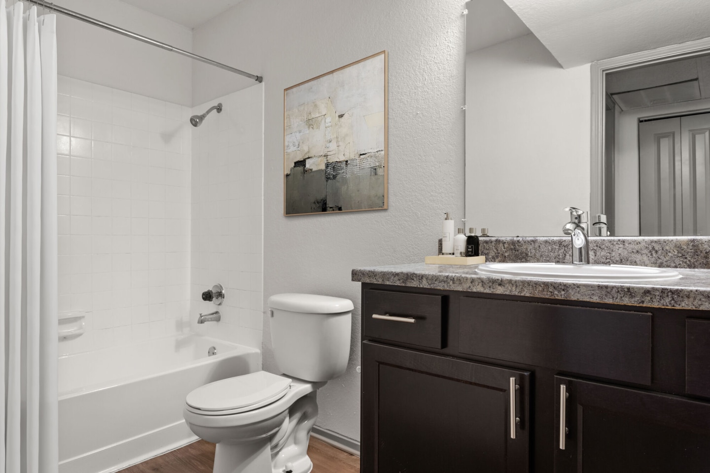Calloway at Las Colinas Apartment Homes Image 18