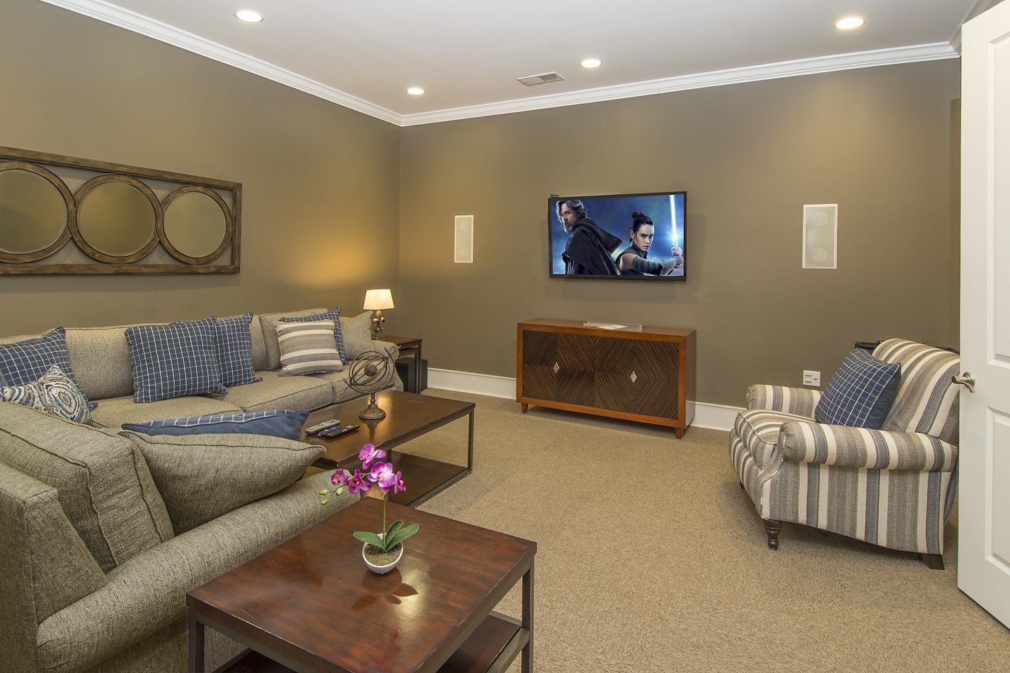 Greystone Summit Knoxville Image 5