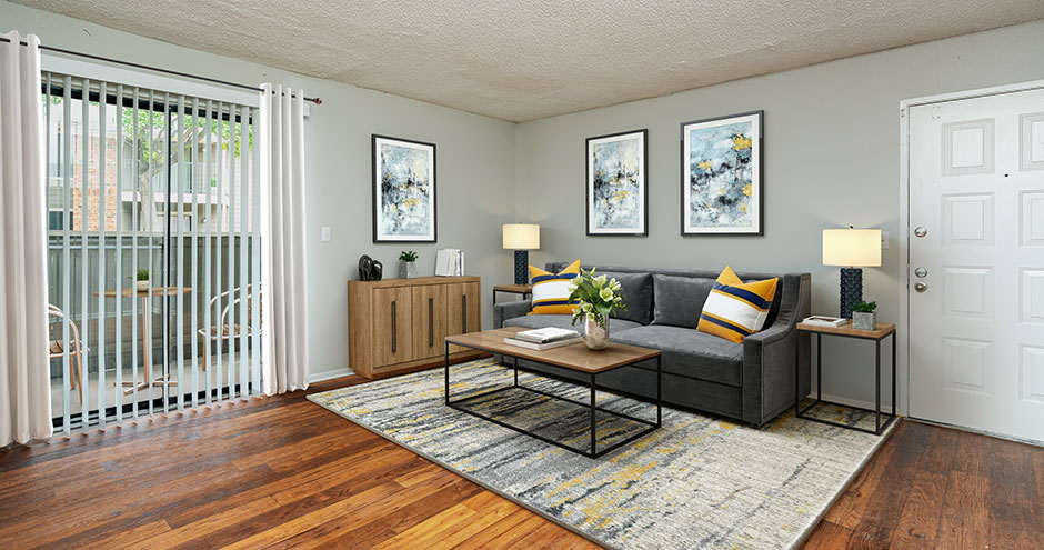 The Landings at Northgate Image 40