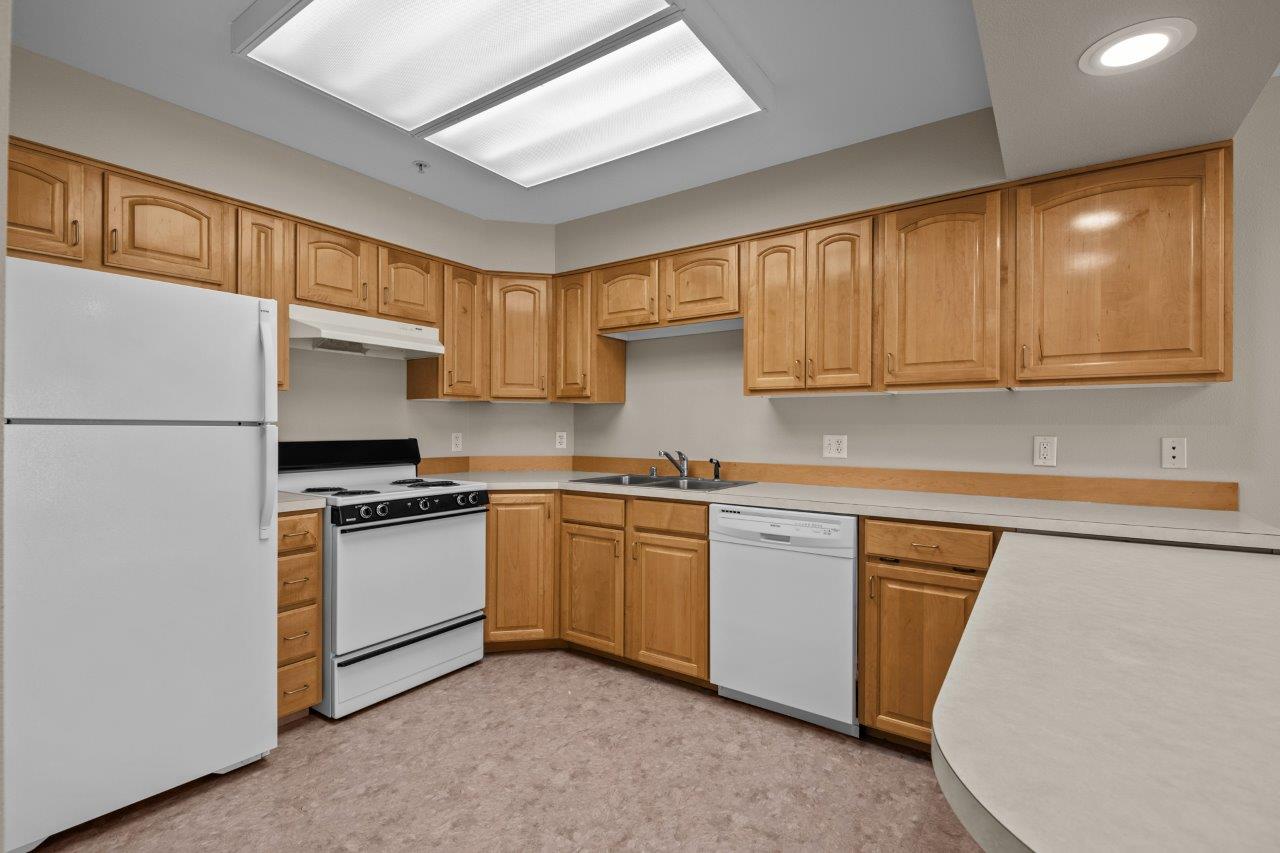 Sycamore Apartment Image 16