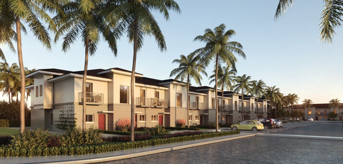 Aviara Lake Worth Image 2