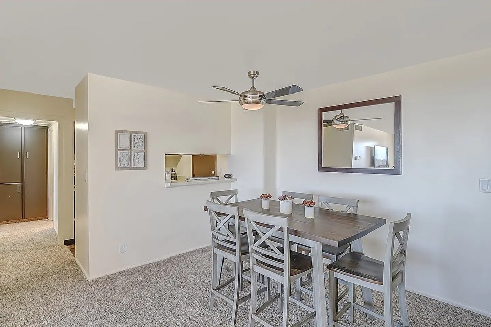 Hightower Apartments Image 4