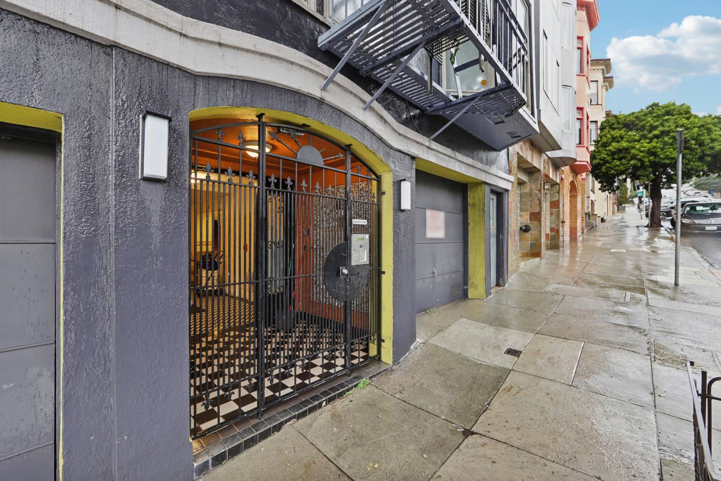 1260 Broadway Image 4