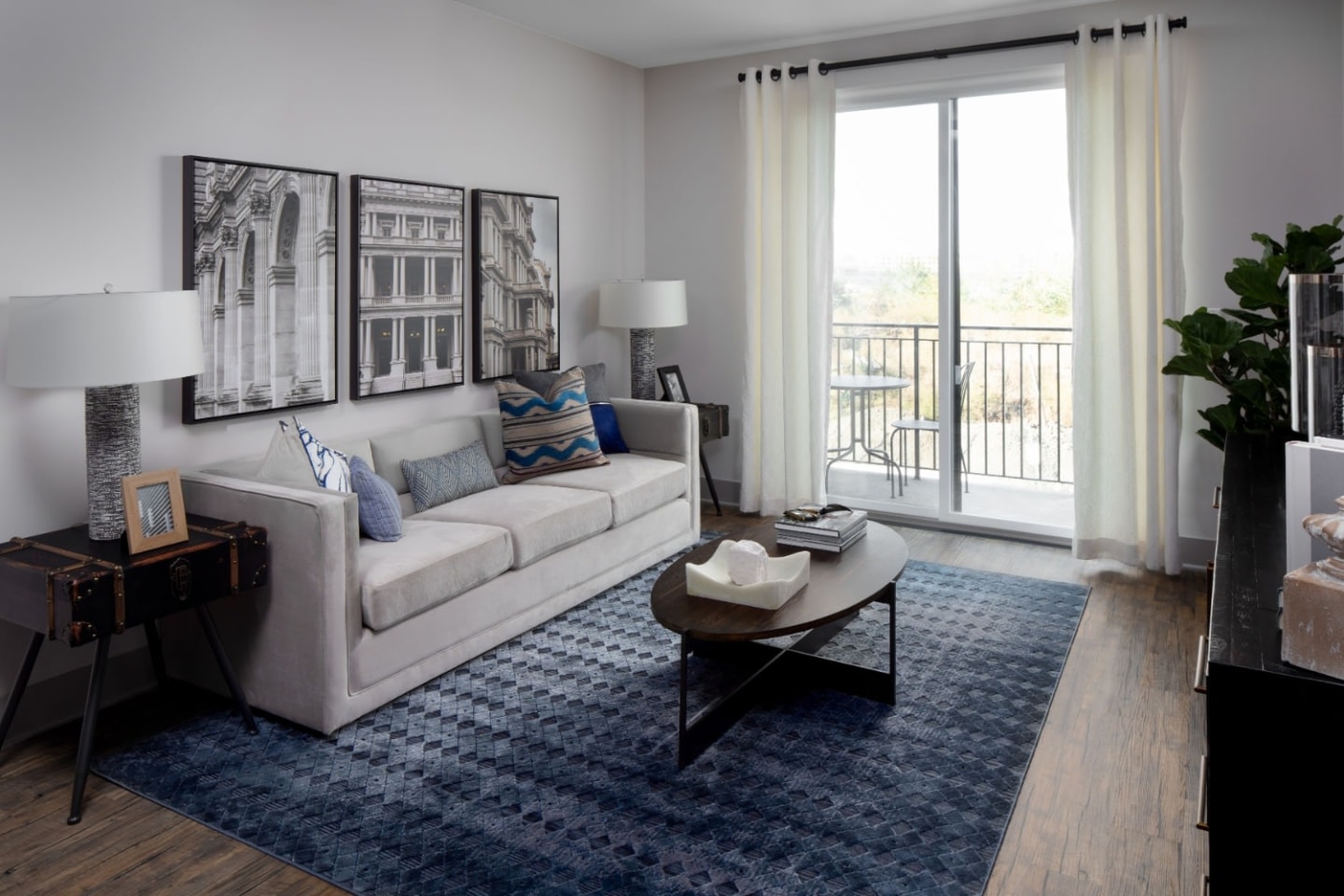 Cobalt Lofts Image 2