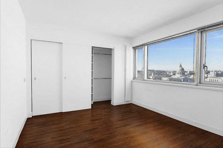 1190 Mission at Trinity Place Image 12
