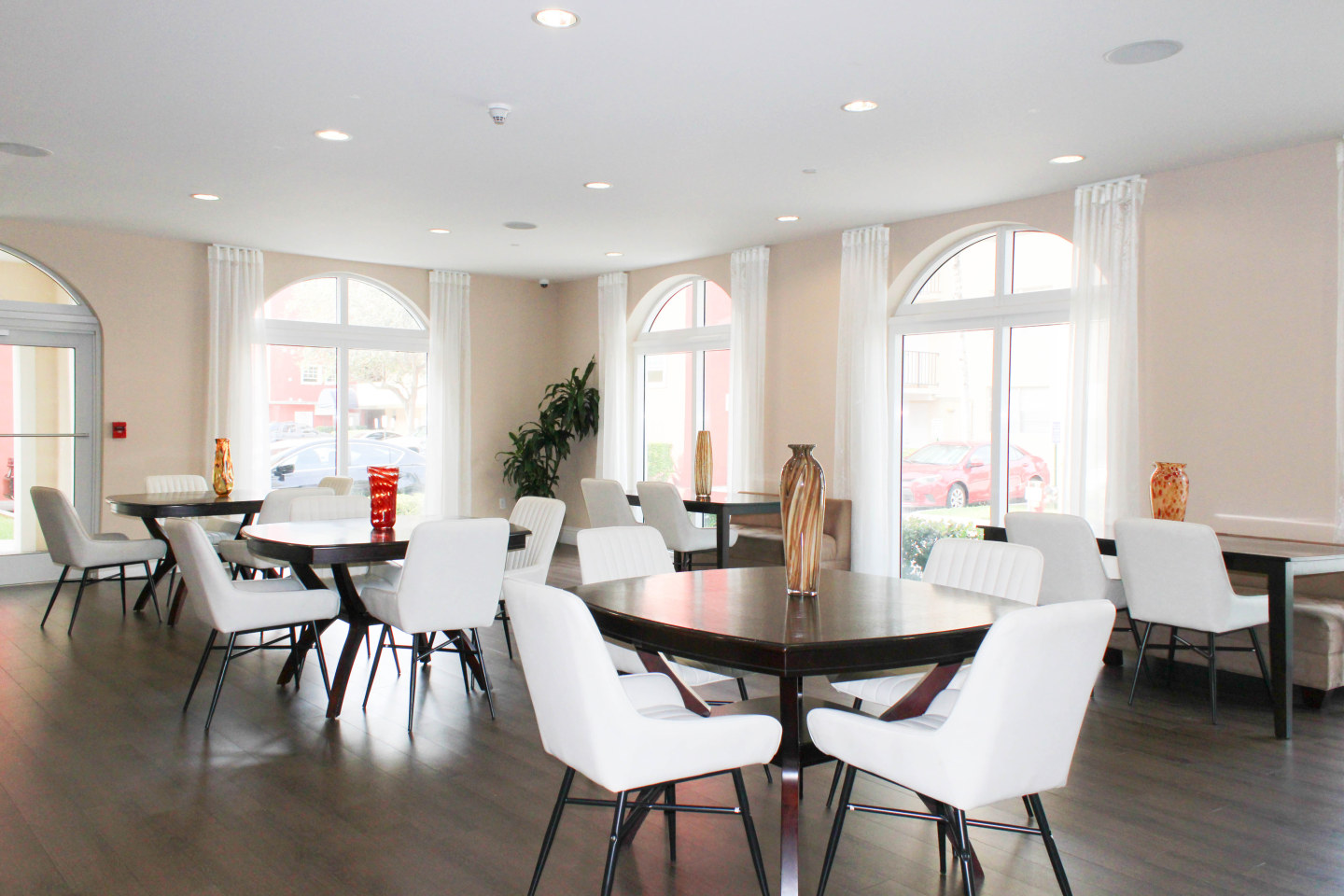Colony at Dadeland Image 5