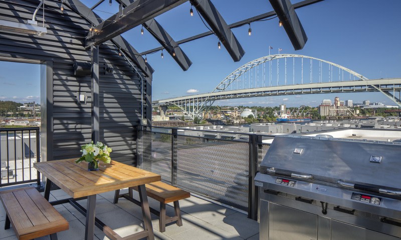 Waterline Image 61