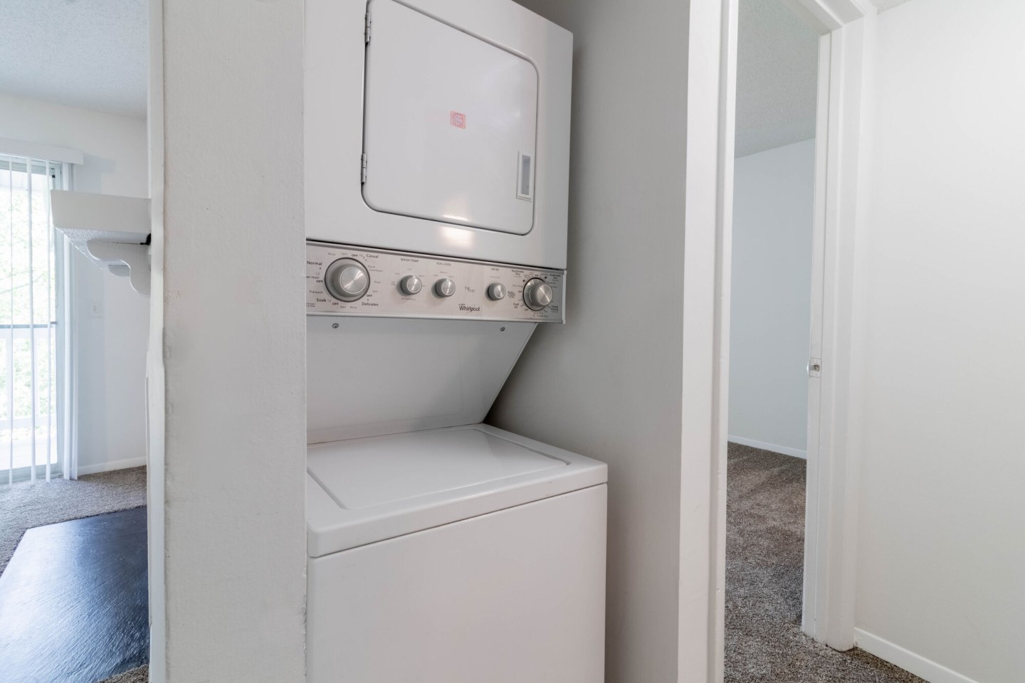 Sand Ridge Image 16