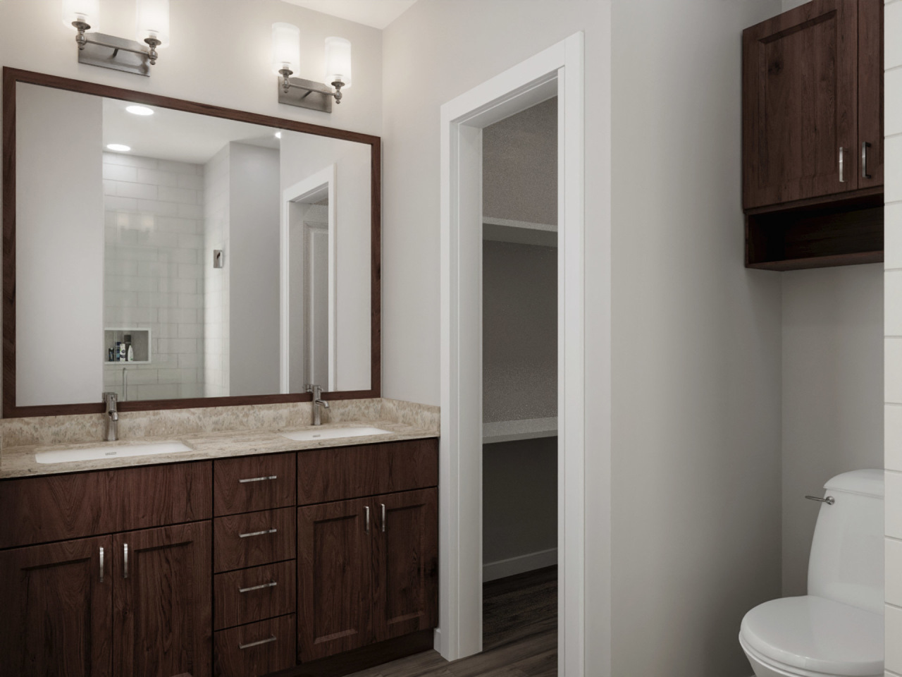 Equinox Townhomes at New Braunfels Image 7