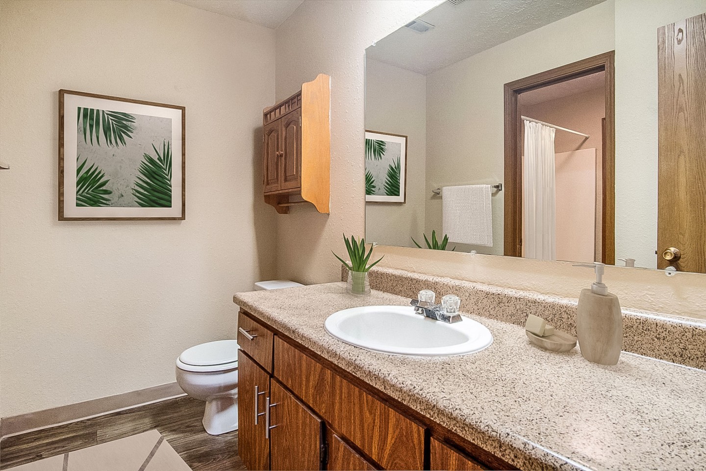 Raintree Apartments Image 17