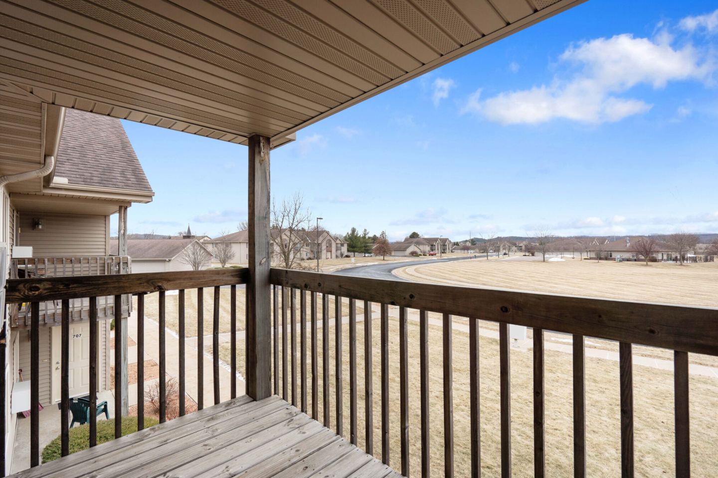Stonefield Townhomes Image 8